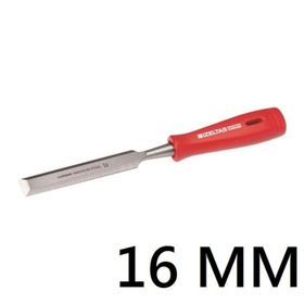 İzeltaş Iskarpela (Düz) 16 mm