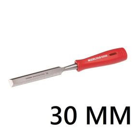 İzeltaş Iskarpela (Düz) 30 mm