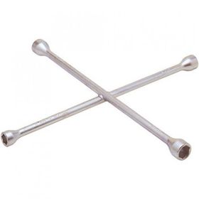 İzeltaş İstavroz Tipi 17x22 mm Bijon Ahahtarı