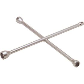 İzeltaş İstavroz Tipi 17x22 mm Bijon Ahahtarı