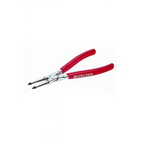 Izeltas Izel-3321120140 140Mm Ic Segman Pense Duz Yaysiz Pense