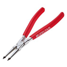Izeltas Izel-3321120140 140Mm Ic Segman Pense Duz Yaysiz Pense