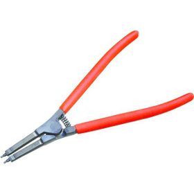 İzeltaş IZELT.3300120180 Segmen Pense