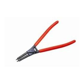 İzeltaş IZELT.3300120180 Segmen Pense