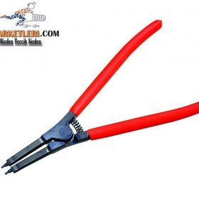 İzeltaş IZELT.3300120180 Segmen Pense