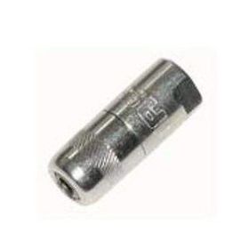 İzeltaş IZELT.6230262500 Gres Pompası Ucu