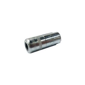 İzeltaş IZELT.6230262500 Gres Pompası Ucu