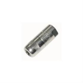 İzeltaş IZELT.6230262500 Gres Pompası Ucu