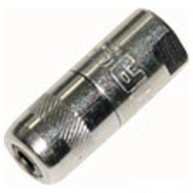 İzeltaş IZELT.6230262500 Gres Pompası Ucu