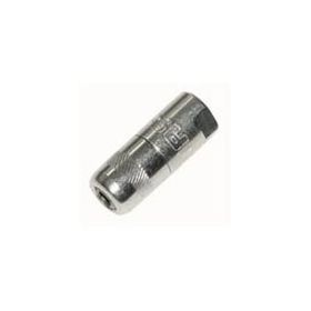 İzeltaş IZELT.6230262500 Gres Pompası Ucu