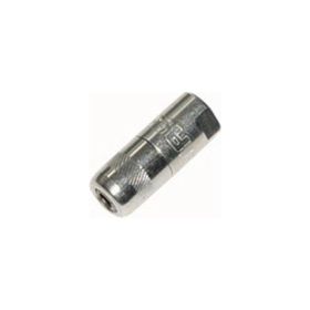 İzeltaş IZELT.6230262500 Gres Pompası Ucu