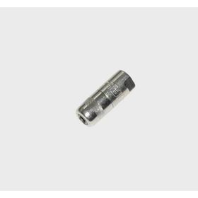 İzeltaş IZELT.6230262500 Gres Pompası Ucu