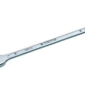 İzeltaş Kombine 30 mm Uzun Anahtar