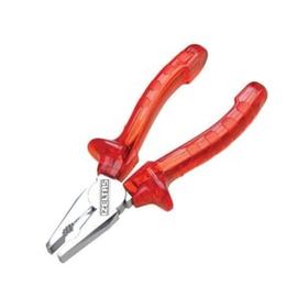 İzeltaş Kombine Pense Kraft 160 Mm Pense