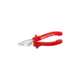 İzeltaş Kombine Pense Kraft 160 Mm Pense