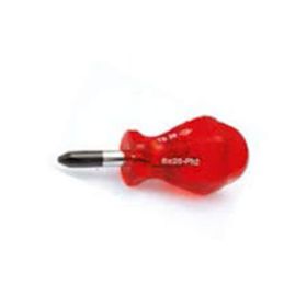 İzeltaş Kraft 4.5x40 mm Yıldız Topaç Tornavida