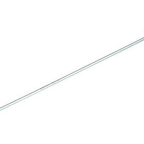 İzeltaş Kraft 4x250 mm Süngüsü Uzun Düz Tornavida