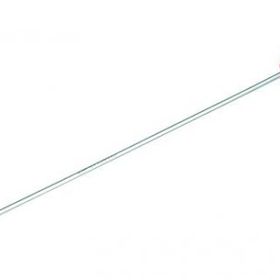 İzeltaş Kraft 4x250 mm Süngüsü Uzun Düz Tornavida
