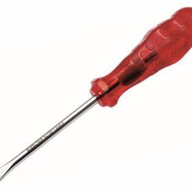 İzeltaş Kraft 5x125 mm Düz Tornavida