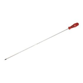 İzeltaş Kraft 6x300 Yıldız Tornavida