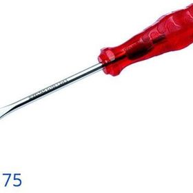 İzeltaş Kraft 7x175 mm Düz Tornavida