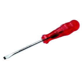 İzeltaş Kraft 8x175 mm Düz Tornavida