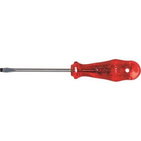 İzeltaş Kraft 8x200 mm Düz Tornavida