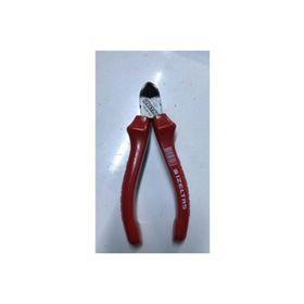 İzeltaş Kraft İzole 3700 140 mm Yan Keski