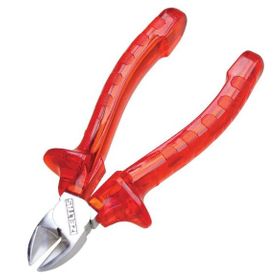 İzeltaş Kraft İzole 3700 140 mm Yan Keski