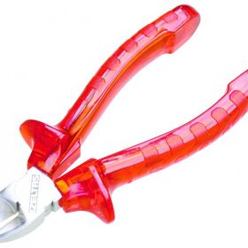 İzeltaş Kraft İzole 3700 140 mm Yan Keski