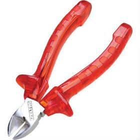 İzeltaş Kraft İzole 3700 160 mm Yan Keski