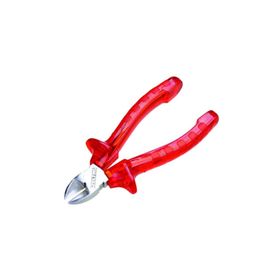 İzeltaş Kraft İzole 3700 160 mm Yan Keski