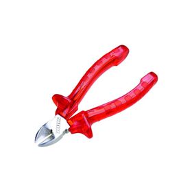 İzeltaş Kraft İzole 3700 160 mm Yan Keski