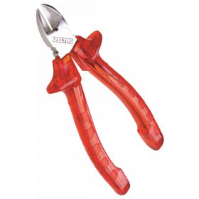 İzeltaş Kraft İzole 3700 160 mm Yan Keski