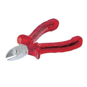 İzeltaş Kraft İzole 3700 160 mm Yan Keski