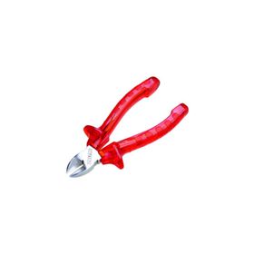 İzeltaş Kraft İzole 3700 180 mm Yan Keski