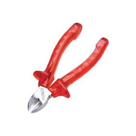 İzeltaş Kraft İzole 3700 180 mm Yan Keski