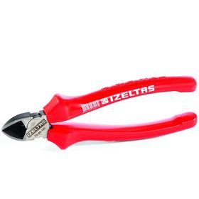 İzeltaş Kraft İzole 3700 180 mm Yan Keski