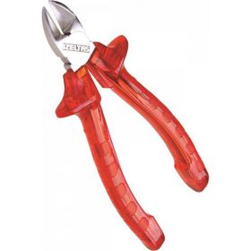 İzeltaş Kraft İzole 3700 180 mm Yan Keski