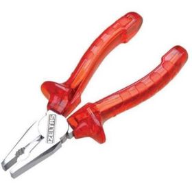 İzeltaş Kraft Kombine Pense 160 mm