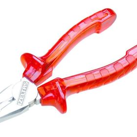 İzeltaş Kraft Kombine Pense 180 mm