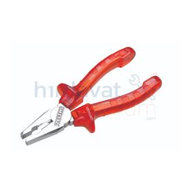 İzeltaş Kraft Kombine Pense 180 mm