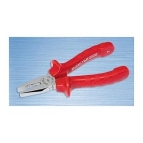 İzeltaş Kraft Kombine Pense 200 mm