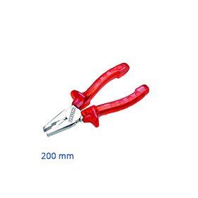 İzeltaş Kraft Kombine Pense 200 mm