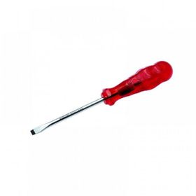 İzeltaş Kraft Seri 6 X 100 mm Düz Uçlu Tornavida