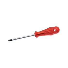 İzeltaş Kraft Seri 6x300 mm Yıldız Uçlu Tornavida