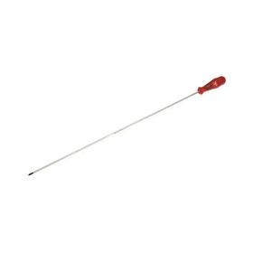 İzeltaş Kraft Seri Süngüsü Uzun Yıldız Uçlu PH1 4.5 X 500 mm Tornavida