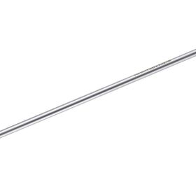 İzeltaş Kraft Seri Süngüsü Uzun Yıldız Uçlu PH2 6 X 300 mm Tornavida