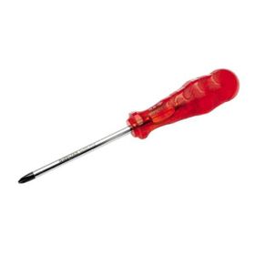 İzeltaş Kraft Seri Yıldız Uçlu PH3 8 X 150 mm Tornavida
