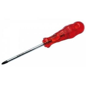 İzeltaş Kraft Seri Yıldız Uçlu PH3 8 X 150 mm Tornavida
